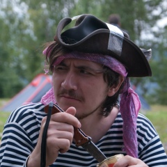 Рафаил Нургалиев, 04.07.1989, Уфа