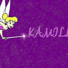 Камилла Таипова, 02.11, Алматы