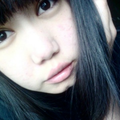 Меруерт Кенебайева, 08.11, Алматы