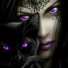 Мадина Дакаева, 21.01.1974, Москва