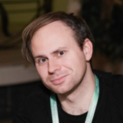 Егор Щеховский, 28.07.1993, Санкт-Петербург