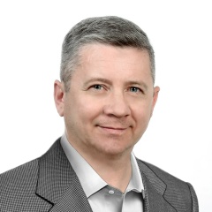 Евгений Мидаренков, 18.02.1977, Мосальск