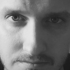 Вадим Васин, Москва