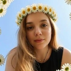 Na Na, 31.03, Новосибирск