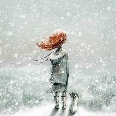 Наталья Михайленко, 01.08, Москва