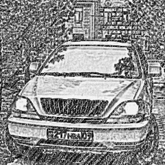 Асылхан Акебаев, 28.07.1990