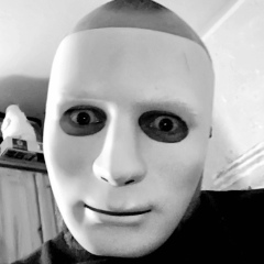 Дмитрий Партолин, 02.09.1987, Каракол