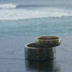 Ольга Юрченко, 22.11.1989, Алматы