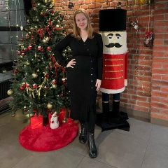 Марина Шилоносова, 08.06, Петрозаводск