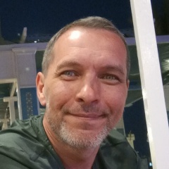 Михаил Половников, 08.06, Магнитогорск