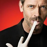 Альберт Гуппоев, 26.11.1986, Нальчик