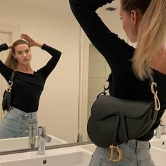 Асема Бекжигитова, 07.11, Алматы