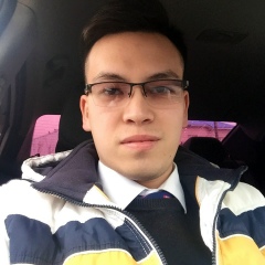 Султан Муханбетов, 08.07.1994, Кызылорда