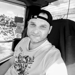 Михаил Силивоненко, 26.06