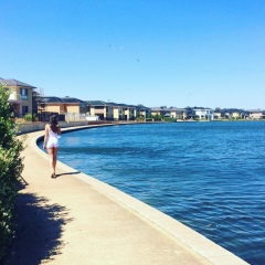 Виктория Ситдыкова, 10.04.1991