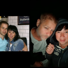 Елена Шадрина, 28.07, Санкт-Петербург