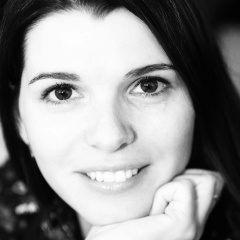 Маргарита Беличенко, 24.09.1988, Москва