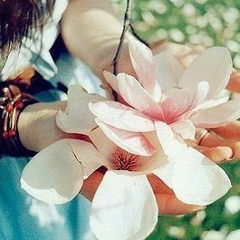 Алла Мариморич, 11.01.1985, Одесса