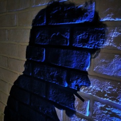 Борис Николаев, 20.01.1989, Москва