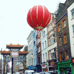 Julia Saphonova, 12.12, Москва