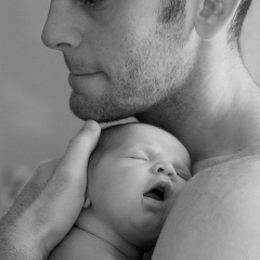 Михаил Веселов, 11.12, Одесса