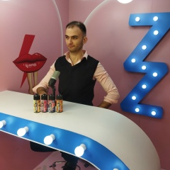 Тимур Коваленко, 27.06.1986, Зеленоград