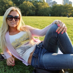 Екатерина Макарова, 27.06.1986, Санкт-Петербург