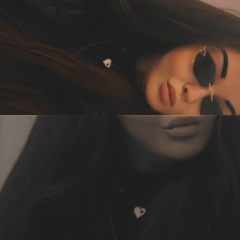 Милка Грозная