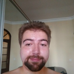 Энвер Мирзоев, 23.12.1987, Баку