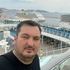 Алибек Нурмухамедов, 10.08.1986, Актобе