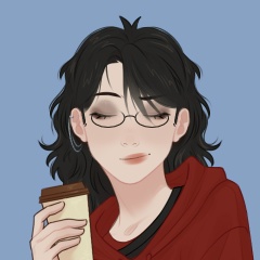 Ольга Морозова, 29.07, Иваново