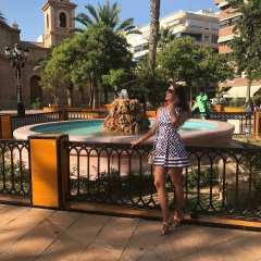 Елена Антонова, 06.02