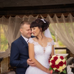 Вікторія Бибко, 15.01.1998, Москва