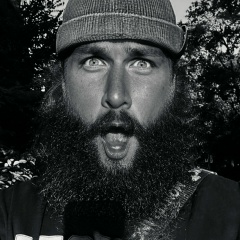 Тима Прайт, 22.10