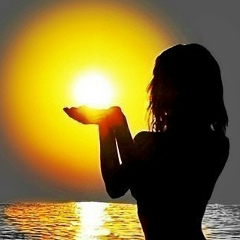 Арина Ищенко, 09.12