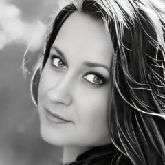 Ольга Соколова, 16.01, Москва