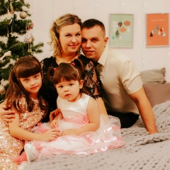 Макс Утенков, 06.02.1988, Красные Баки