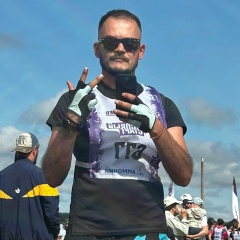 Den Barmen, 09.09, Набережные Челны