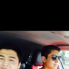 Nursultan Zholdassov, 20.12, Шымкент