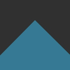 Алексей Куркин