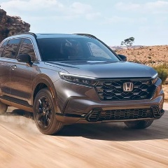 Vladimir Haidysh, 19.04.1988