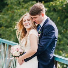 Алина Кудиль, 30.11, Москва