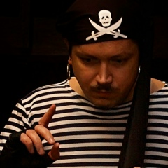 Михаил Панцирь, 04.02.1976, Санкт-Петербург