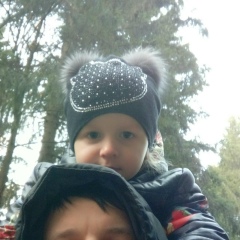 Александр Лысов, 06.09.1984, Москва