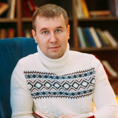 Артур Аблеев, 18.08, Волгоград