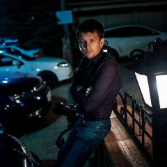 Виталий Ларионов, 02.05, Оренбург