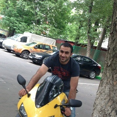 Elmar Qasimov, 31.12.1989, Шамкир