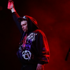 Евгений Долгополов, 10.12.1987, Санкт-Петербург