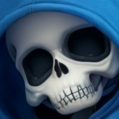 Димка Марков, 20.08, Москва