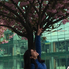 Світлана Похонська, 06.07